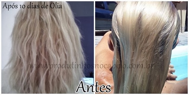 Antes Keraton Henna Keraton Henna Platina