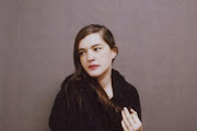 Julianna Barwick