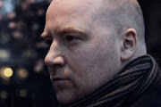 Jóhann Jóhannsson