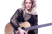 Ellie Goulding
