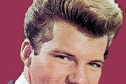 Bobby Vee