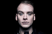 Matt Skiba