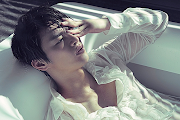 Seo In Guk