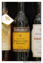 principe-de-barbadillo-amontillado