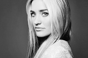 AJ Michalka