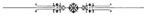 Paragraph divider Paragraph divider