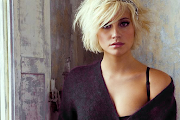 Pixie Lott