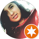 Rosa Guadalupe Ponte Morales