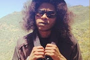 Ab-Soul