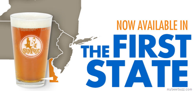 [image%255B2%255D.png]