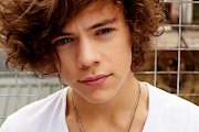 Harry Styles