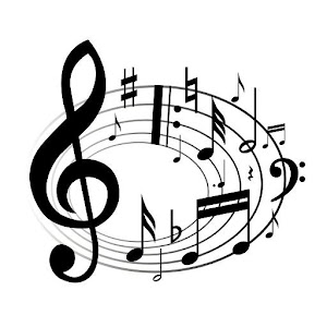 Cmusic.apk 1.0