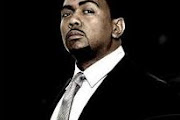 Timbaland