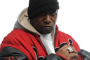 Kool G. Rap