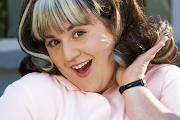 Nikki Blonsky