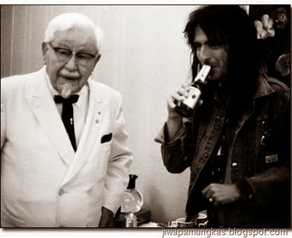 [kfc_cooper%255B8%255D.jpg]