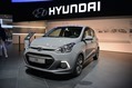 2014-Hyindai-i10-New-28