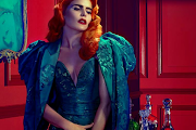 Paloma Faith