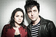Billie Joe + Norah