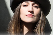 Sara Bareilles