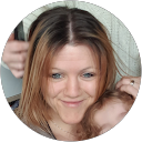 Image Google de Virginie Suissa D-Lutard