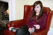 Amy Macdonald
