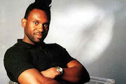 Dr. Alban