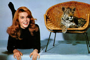 Ann-margret