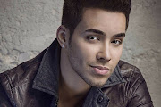 Prince Royce