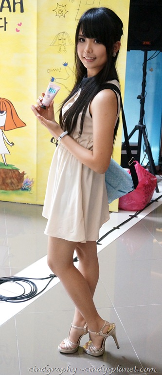 [Yadah13%255B4%255D.jpg.webp]