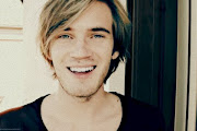 Pewdiepie