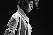 La Roux