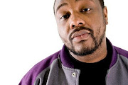 Phonte