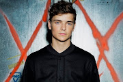 Martin Garrix