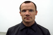 Flea