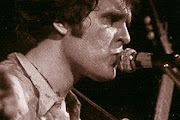 Tim Hardin