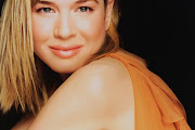 Renee Zellweger