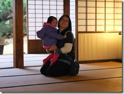 DSCF2240 DSCF2240