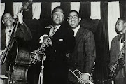 Charlie Parker