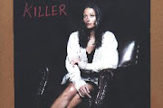 Killer