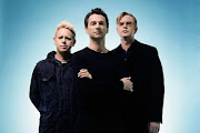 Depeche Mode