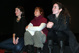 DSCF0044.JPG