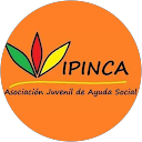 ASOCIACION JUVENIL IPINCA