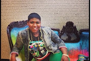 Stacy Barthe