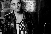 Maejor Ali