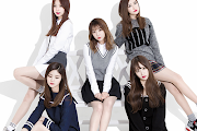 EXID