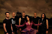 Within Temptation