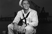Frank Sinatra