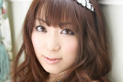Minami Kuribayashi
