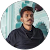 Madhav Parekh